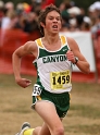 2009 CIF XC Boys D2-137